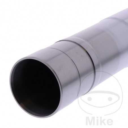 JMP Suspension fork tube UPSIDE-DOWN 773.08.64