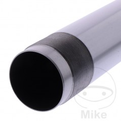 JMP Suspension fork tube UPSIDE-DOWN 773.08.64