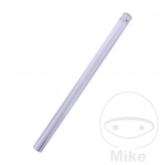 JMP Tubo de horquilla suspension 773.08.65
