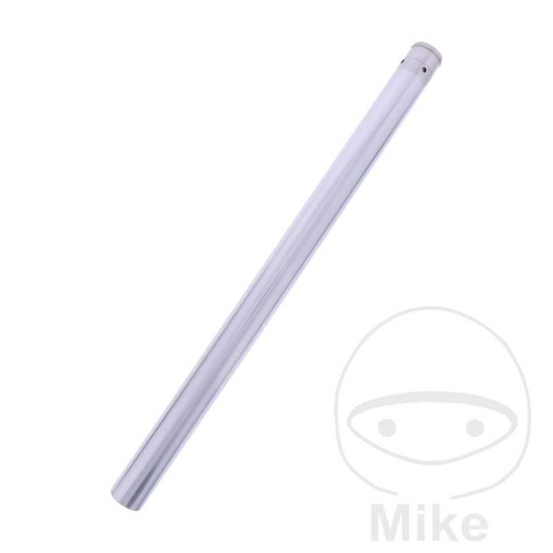 JMP Suspension fork tube 773.08.65