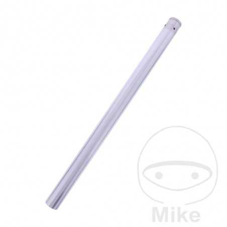 JMP Tubo de horquilla suspension 773.08.65