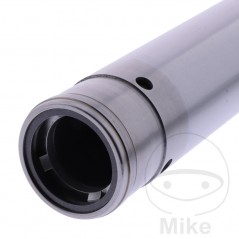 JMP Suspension fork tube 773.08.65