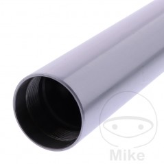 JMP Tubo de horquilla suspension 773.08.65