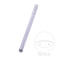 JMP Tubo de horquilla suspension UPSIDE-DOWN 773.08.66