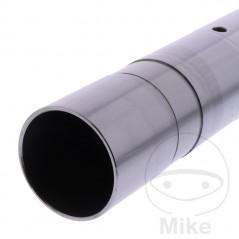 JMP Tubo de horquilla suspension UPSIDE-DOWN 773.08.66