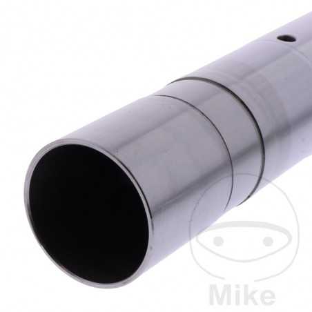 JMP Suspension fork tube UPSIDE-DOWN 773.08.66