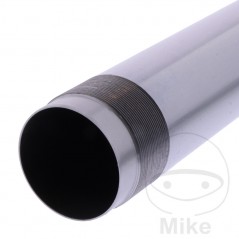 JMP Suspension fork tube UPSIDE-DOWN 773.08.66