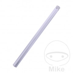 JMP Suspension fork tube 773.08.67