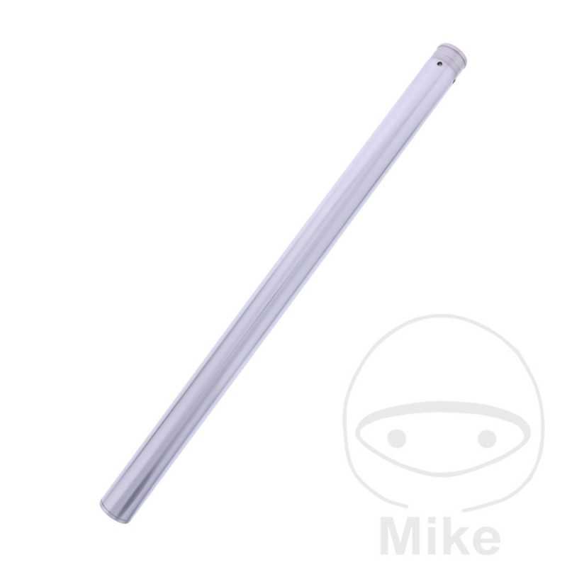 JMP Tubo de horquilla suspension 773.08.67