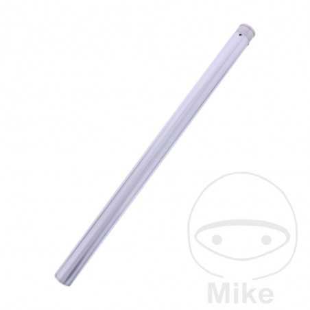 JMP Tubo de horquilla suspension 773.08.67