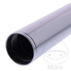 JMP Tubo de horquilla suspension 773.08.67