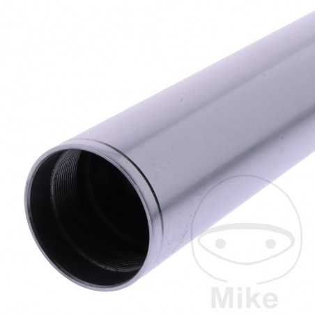 JMP Suspension fork tube 773.08.67