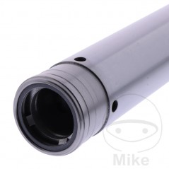 JMP Tubo de horquilla suspension 773.08.67