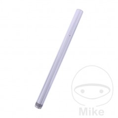 JMP Tubo de horquilla suspension UPSIDE-DOWN 773.08.68