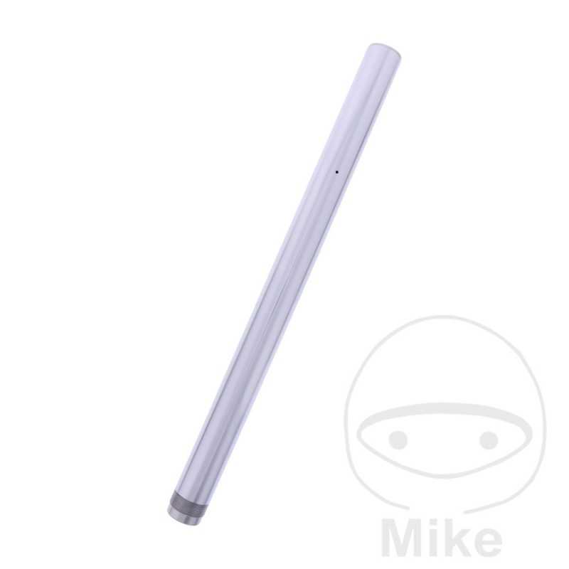 JMP Tubo de horquilla suspension UPSIDE-DOWN 773.08.68