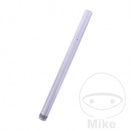JMP Suspension fork tube UPSIDE-DOWN 773.08.68
