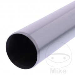 JMP Suspension fork tube UPSIDE-DOWN 773.08.68