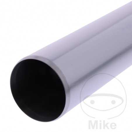 JMP Tubo de horquilla suspension UPSIDE-DOWN 773.08.68