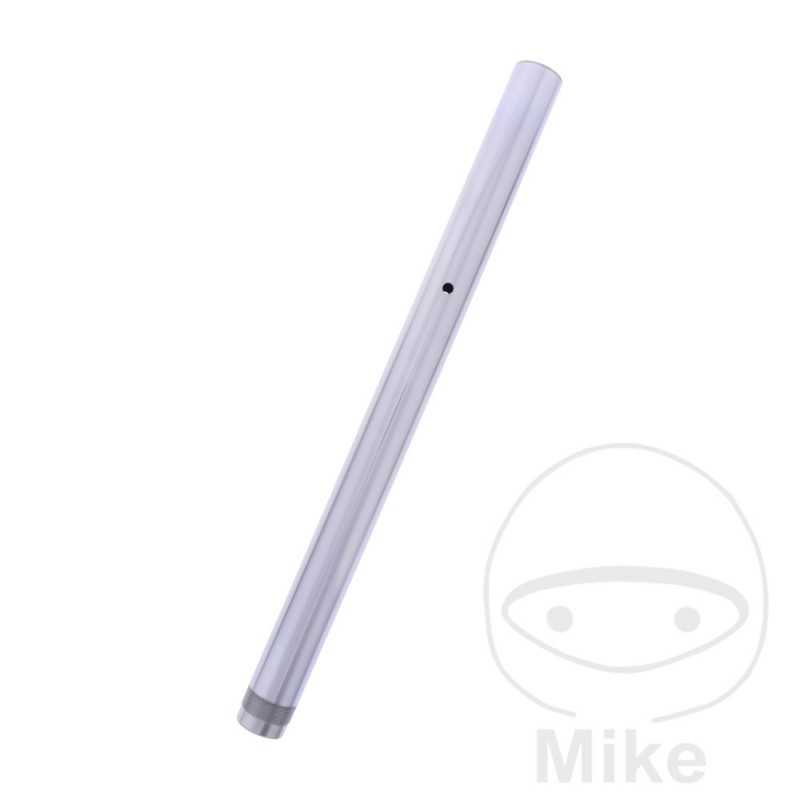 JMP Suspension fork tube UPSIDE-DOWN 773.08.69