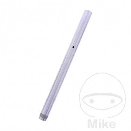 JMP Tubo de horquilla suspension UPSIDE-DOWN 773.08.69