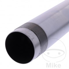 JMP Tubo de horquilla suspension UPSIDE-DOWN 773.08.69