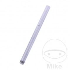 JMP Suspension fork tube UPSIDE-DOWN 773.08.70