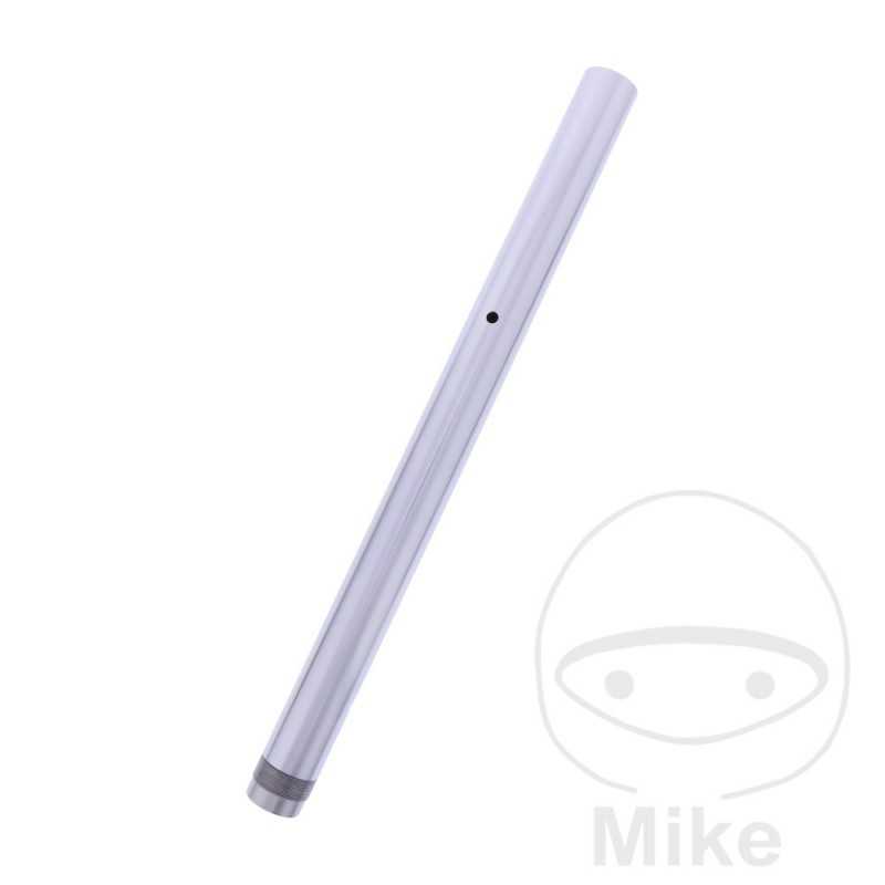 JMP Tubo de horquilla suspension UPSIDE-DOWN 773.08.70