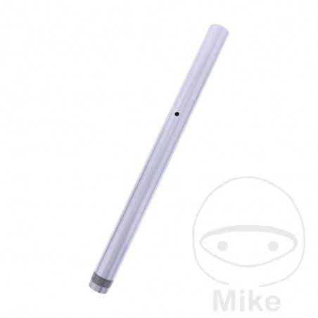 JMP Suspension fork tube UPSIDE-DOWN 773.08.70