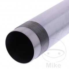 JMP Suspension fork tube UPSIDE-DOWN 773.08.70