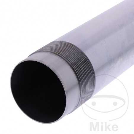 JMP Suspension fork tube UPSIDE-DOWN 773.08.70