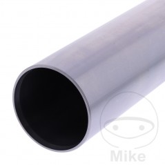 JMP Suspension fork tube UPSIDE-DOWN 773.08.70