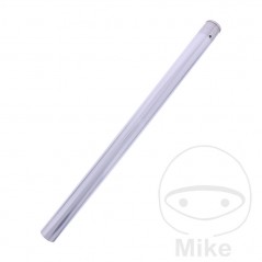 JMP Tubo de horquilla suspension 773.08.71