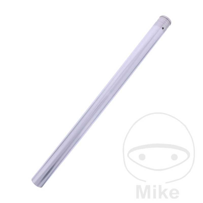 JMP Tubo de horquilla suspension 773.08.71