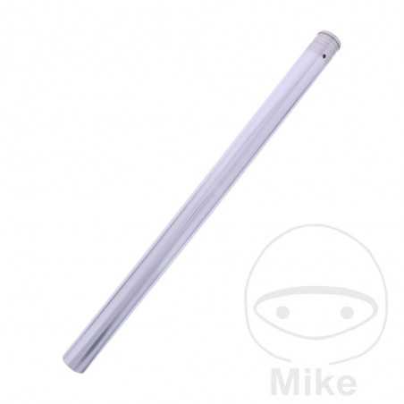 JMP Suspension fork tube 773.08.71