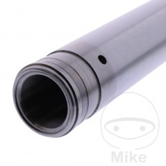 JMP Suspension fork tube 773.08.71