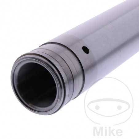 JMP Suspension fork tube 773.08.71