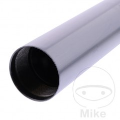 JMP Tubo de horquilla suspension 773.08.71