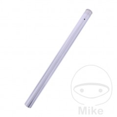 JMP Suspension fork tube 773.08.72
