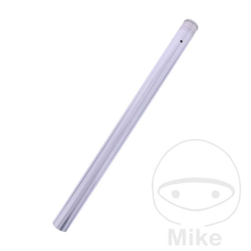 JMP Suspension fork tube 773.08.72