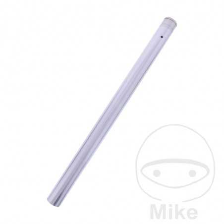 JMP Tubo de horquilla suspension 773.08.72