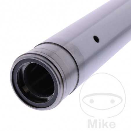 JMP Suspension fork tube 773.08.72