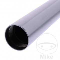 JMP Suspension fork tube 773.08.72