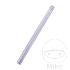 JMP Suspension fork tube 773.08.73
