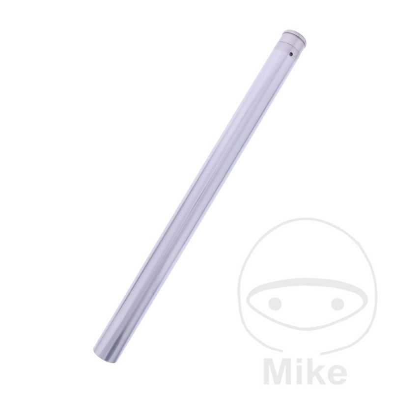 JMP Suspension fork tube 773.08.73