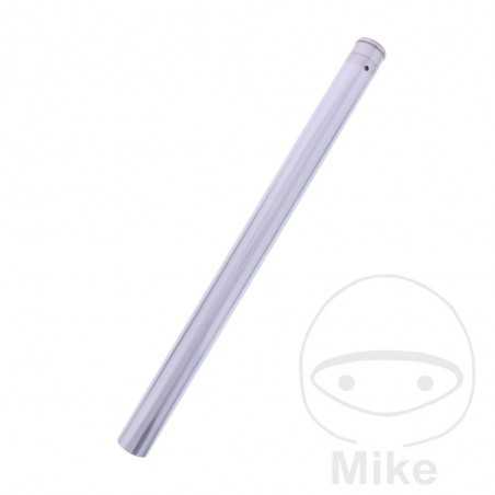 JMP Tubo de horquilla suspension 773.08.73