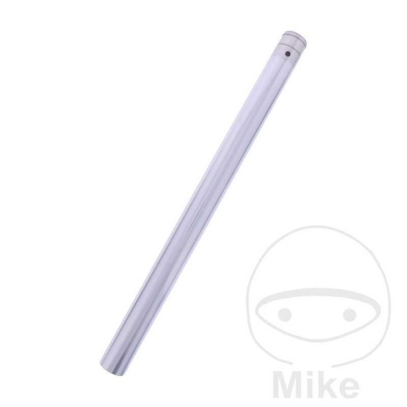 JMP Suspension fork tube 773.08.75