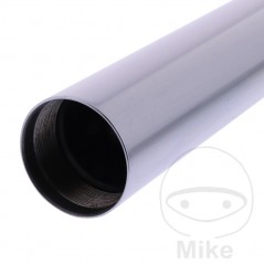 JMP Suspension fork tube 773.08.75
