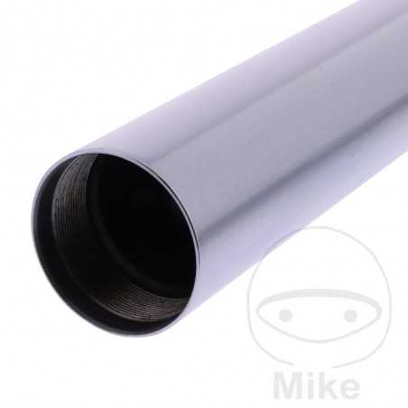 JMP Tubo de horquilla suspension 773.08.75