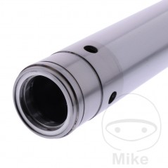 JMP Suspension fork tube 773.08.75