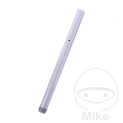 JMP Tubo de horquilla suspension UPSIDE-DOWN 773.08.76